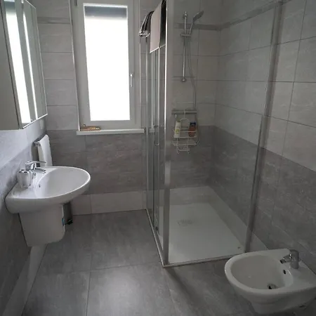 New And Peaceful In *