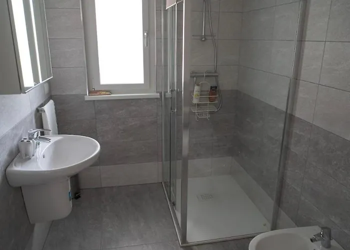 New And Peaceful In *